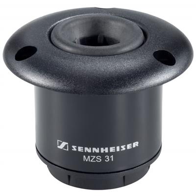 Sennheiser MZS 31 protišokový držák mikrofonu